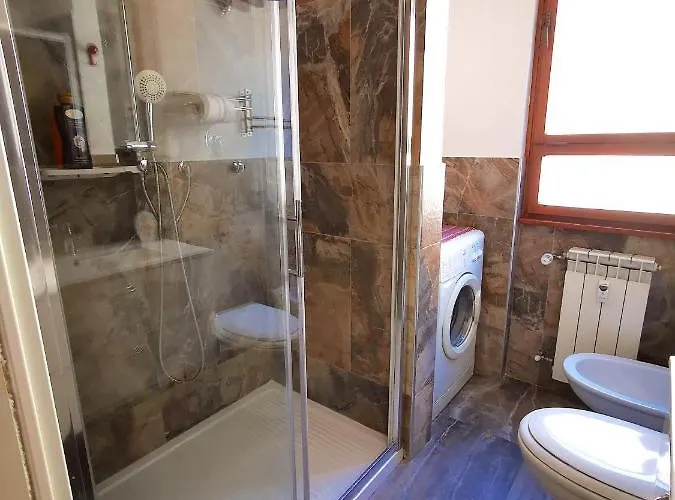 Apartamento Rouge - 10 Min From Vatican